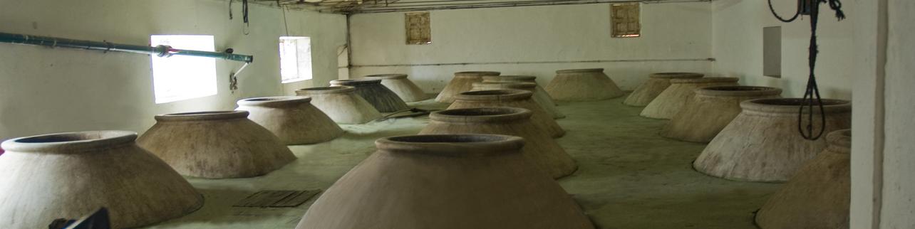 Bodegas Orusco S.L. Bodegas Orusco S.L.