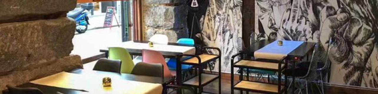 Nunca Cocinas Sin Hambre Nunca Cocinas Sin Hambre