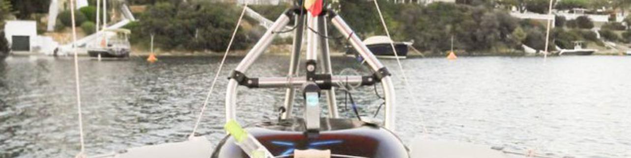Nautic Lounge Nautic Lounge