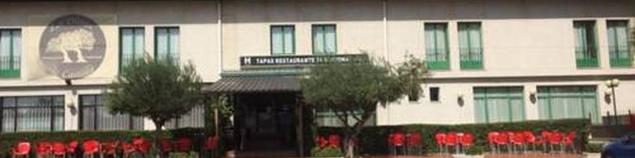 Miralcampo Miralcampo