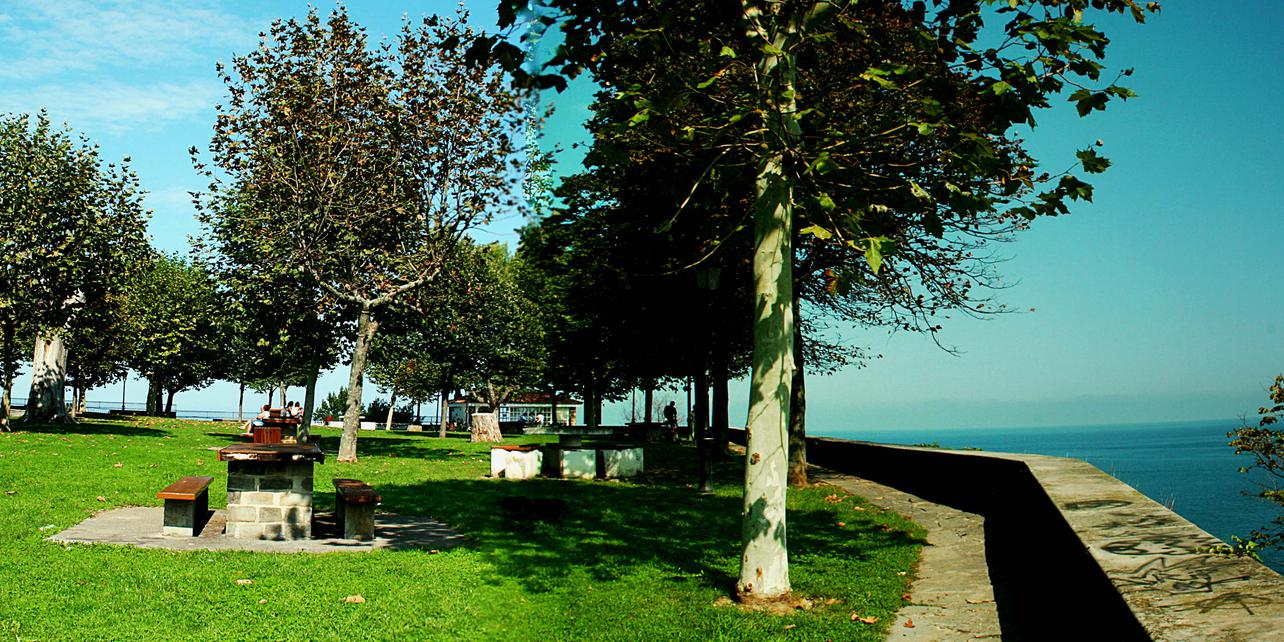 Atalaya Atalaya
