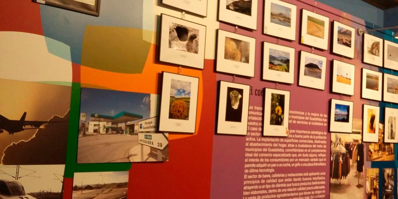 Museo de la Vida Museo de la Vida
