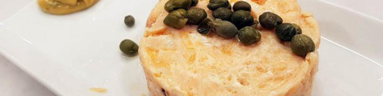 Monibéric Monibéric