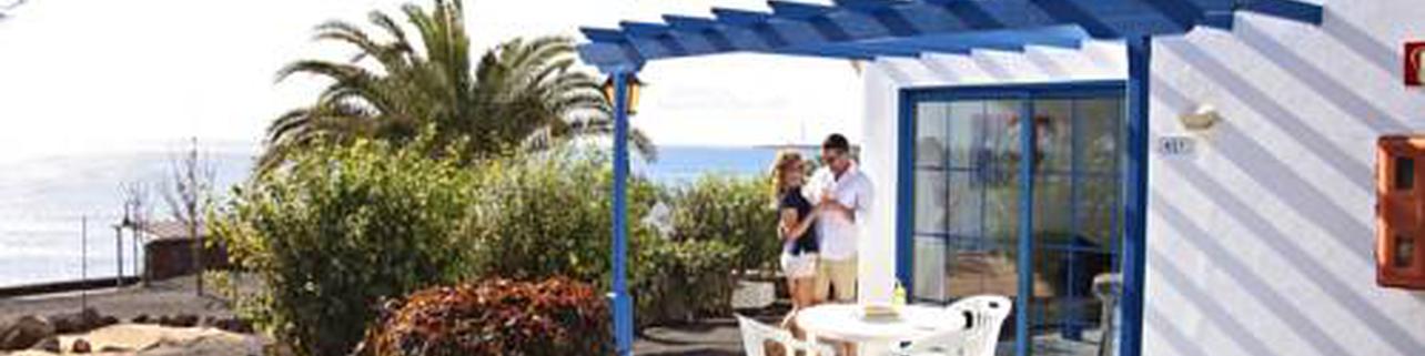 Marconfort Atlantic Gardens Adults Only - All Inclusive Marconfort Atlantic Gardens Adults Only - All Inclusive