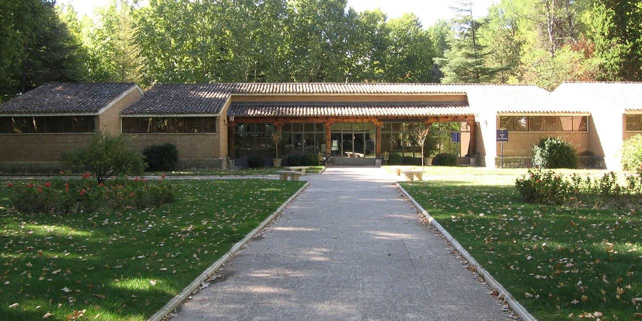Museo de Falúas Museo de Falúas