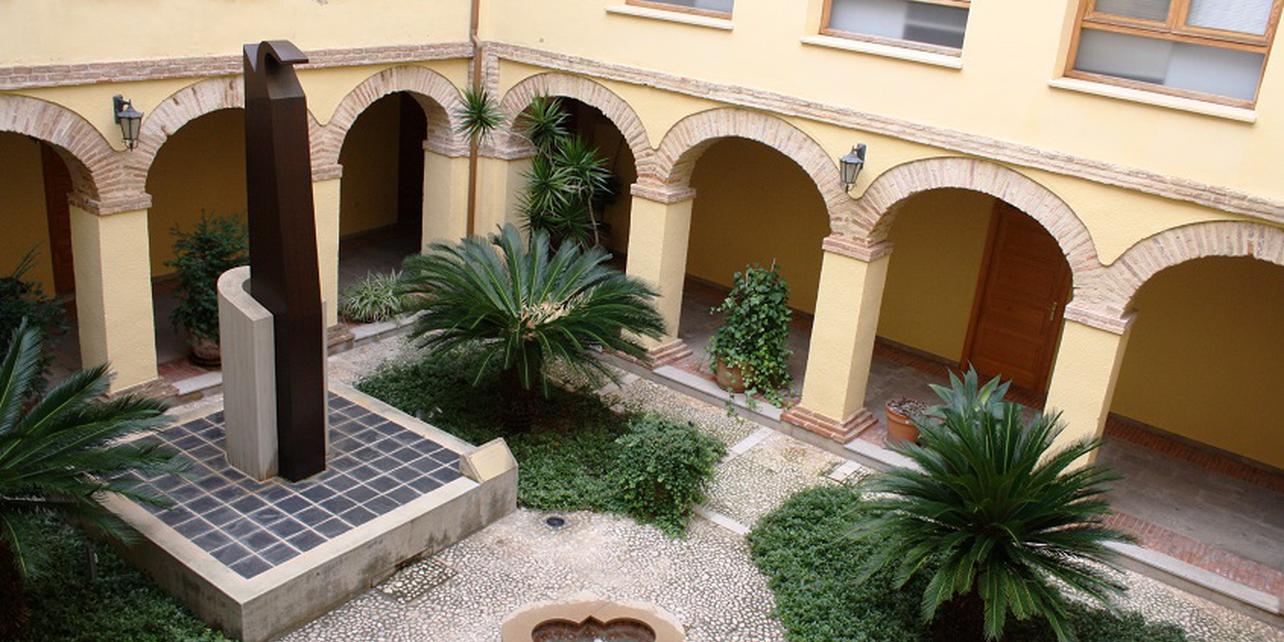 Ayuntamiento Ayuntamiento