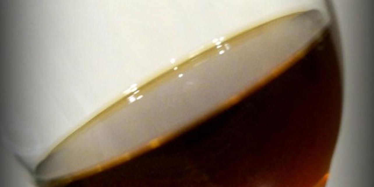 Bebidas mineras Bebidas mineras