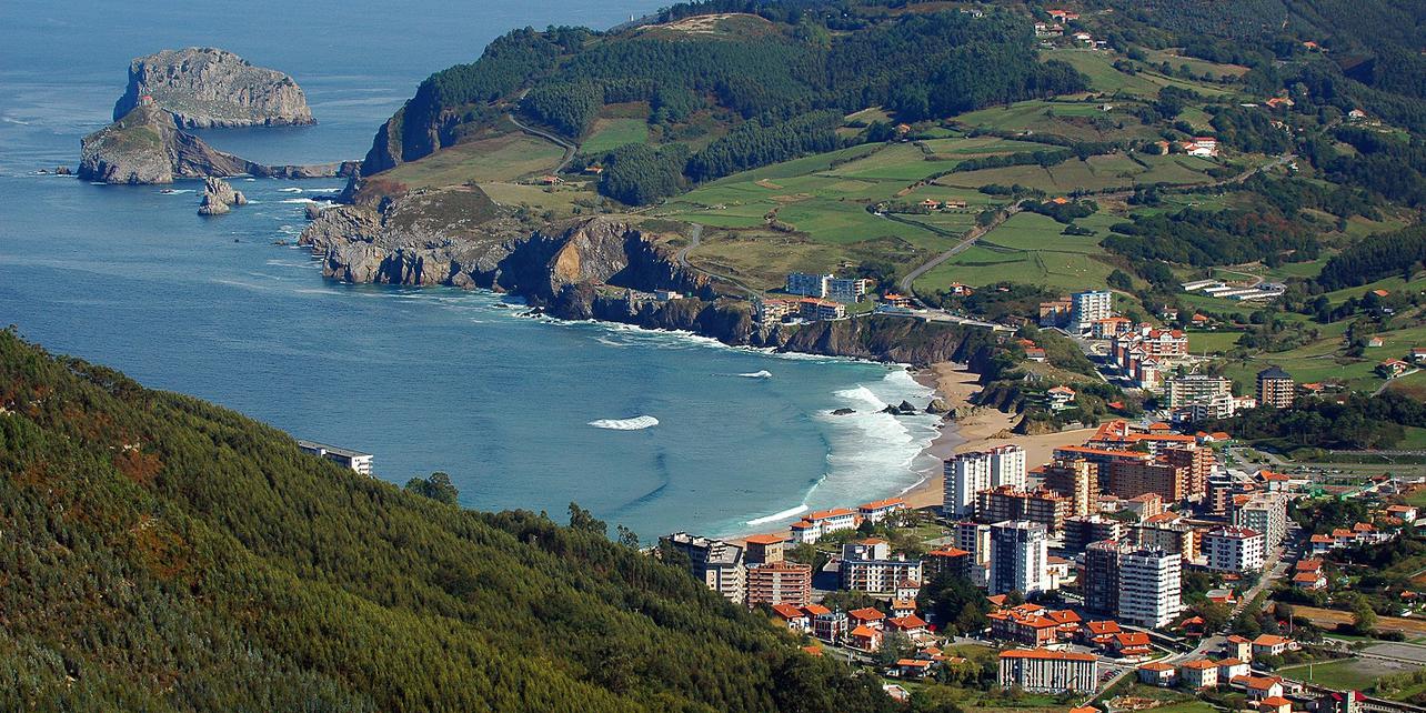Mirador de Jata Mirador de Jata