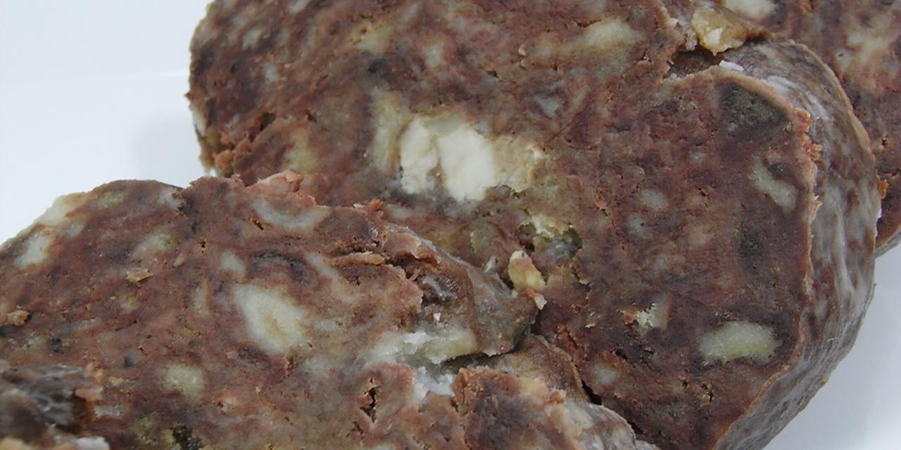 Olla Segorbina Olla Segorbina