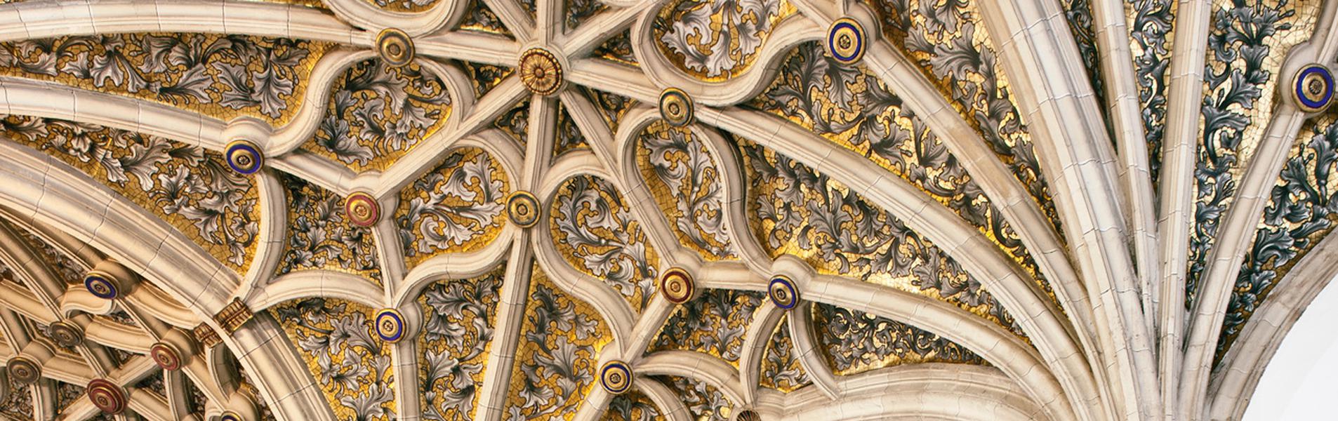 Motilla del Palancar Guía Repsol