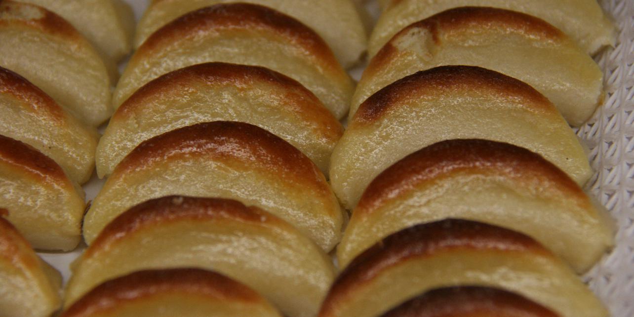 Mazapán Mazapán
