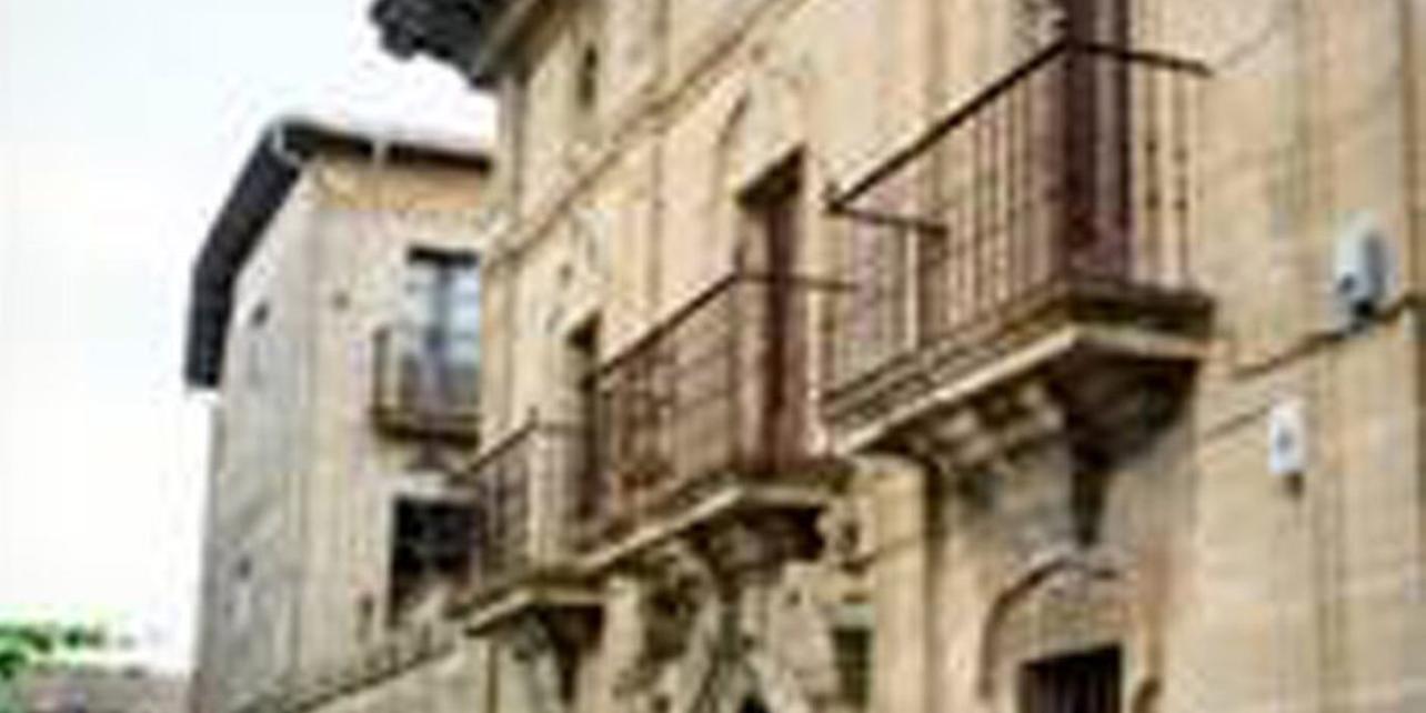 Casa de los Gadea Casa de los Gadea