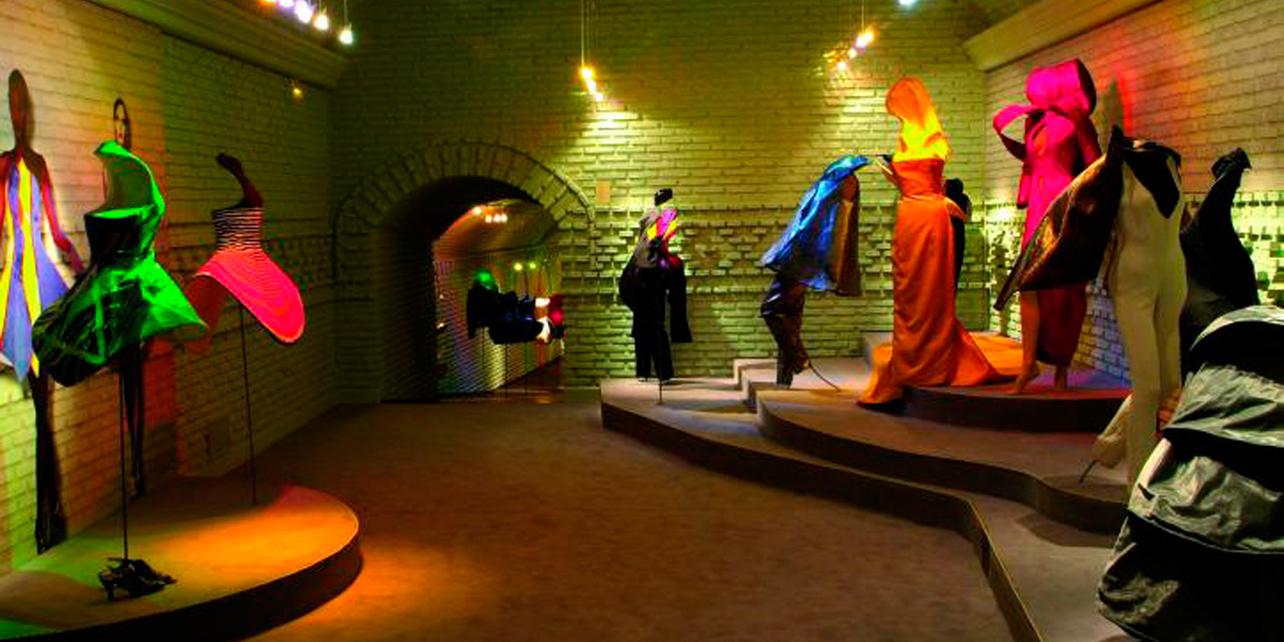 Museo Manuel Piña Museo Manuel Piña
