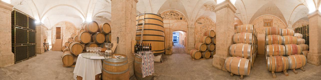 Miquel Oliver Vinyes i Bodegues Miquel Oliver Vinyes i Bodegues