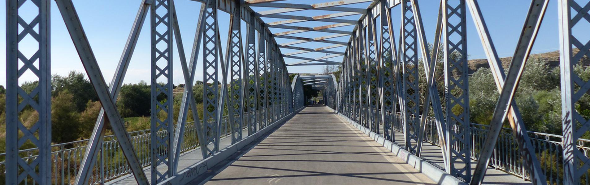 Arganda del Rey Guía Repsol