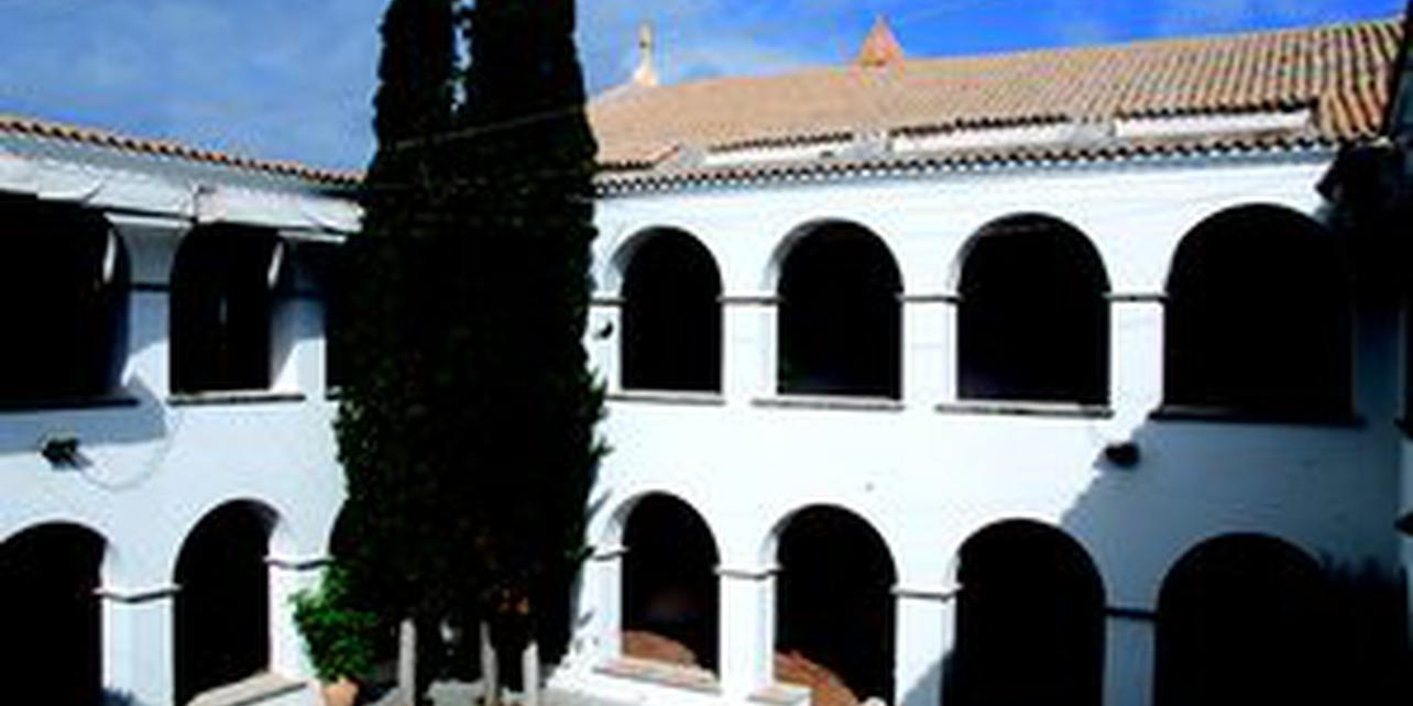 Ayuntamiento Ayuntamiento