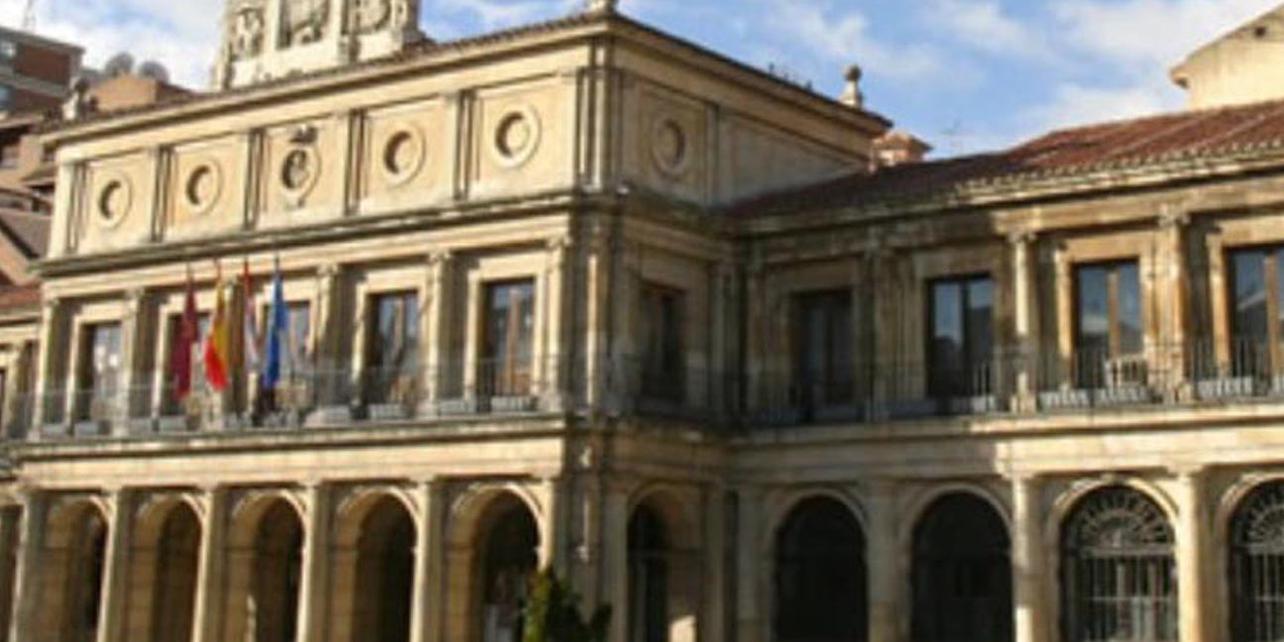 Ayuntamiento Viejo Ayuntamiento Viejo
