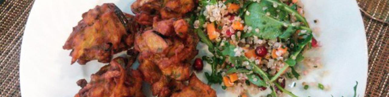 Masala Masala