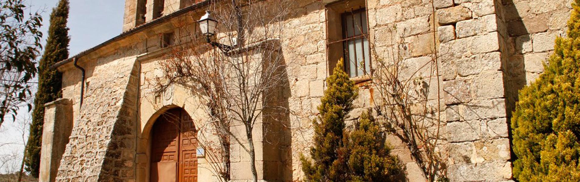 La Gallega Guía Repsol