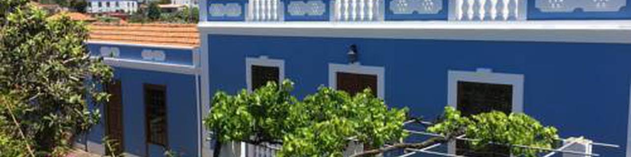Olio La Palma Olio La Palma