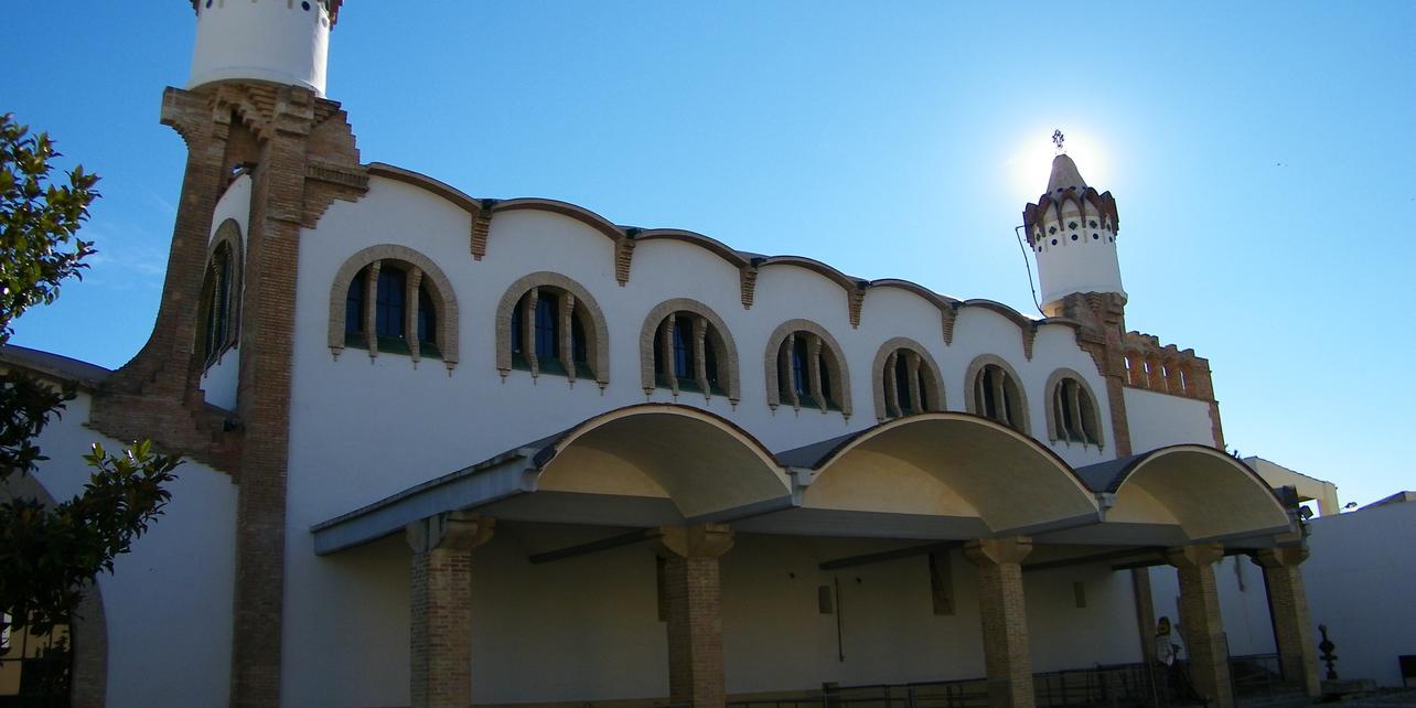 Bodega Cooperativa de Gandesa Bodega Cooperativa de Gandesa