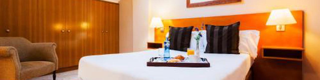 Park Sedo Benstar Hotel Group Park Sedo Benstar Hotel Group
