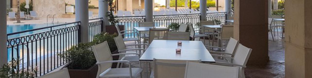 Al Fresco Al Fresco