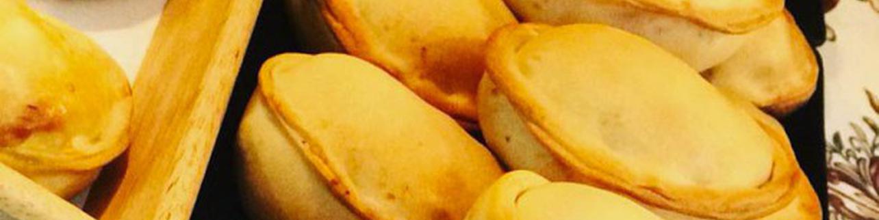 Muzza & Faina Muzza & Faina
