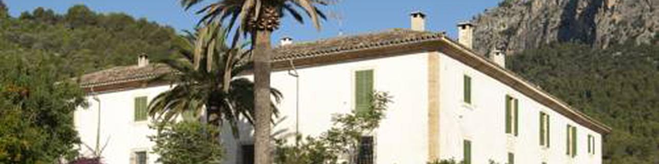 Agroturismo Filicumis Agroturismo Filicumis