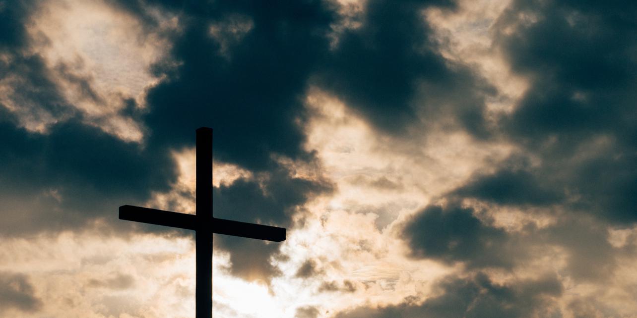 Calvario Calvario