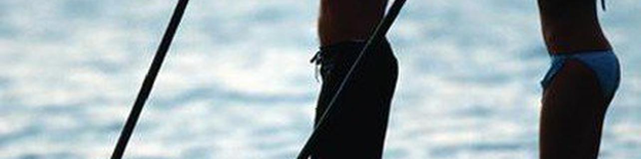 Alquiler material Paddle Surf en Valencia Alquiler material Paddle Surf en Valencia