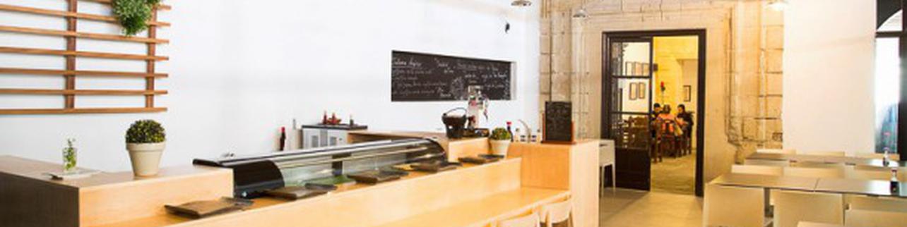 Taberna Argüeso Taberna Argüeso
