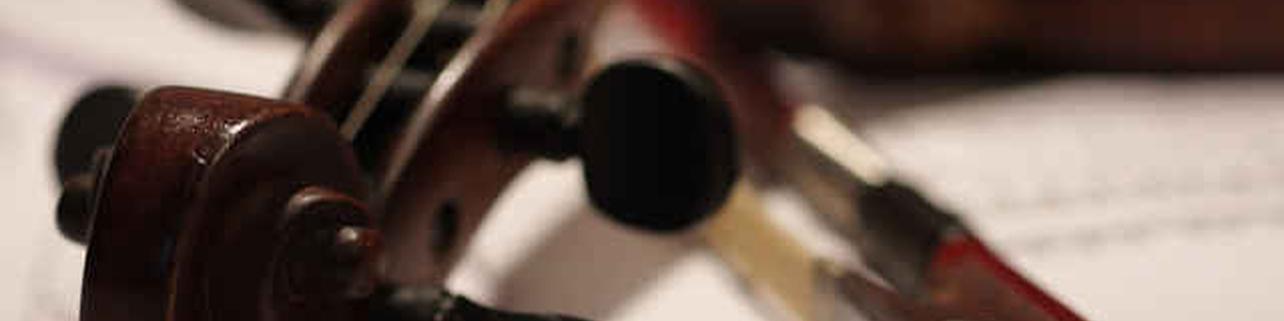 ORQUESTA FILARMÓNICA DE MÁLAGA ORQUESTA FILARMÓNICA DE MÁLAGA
