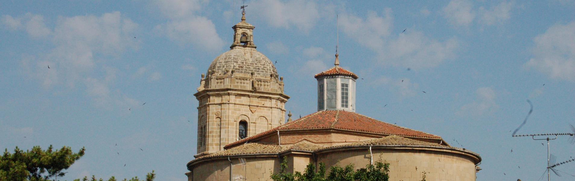 Mañeru Guía Repsol