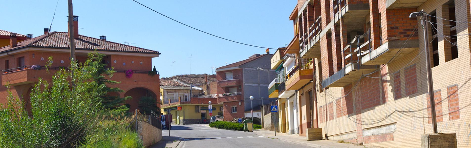 Alcoletge Guía Repsol