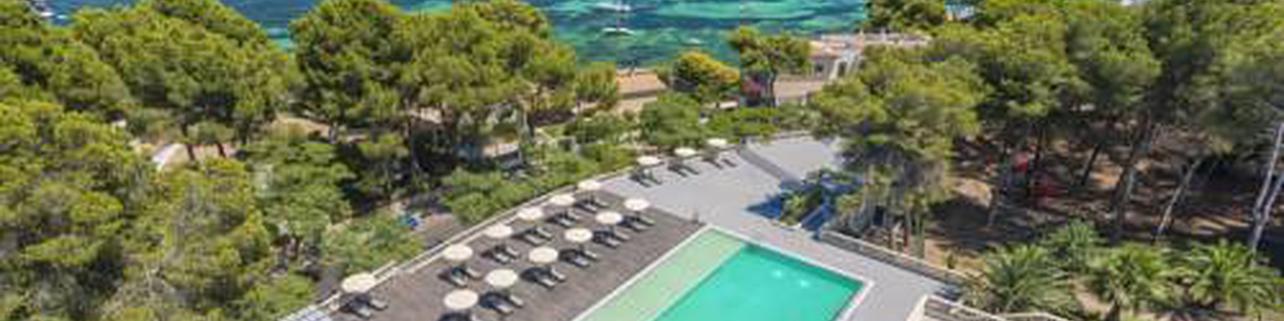 Alua Calvia Dreams Alua Calvia Dreams