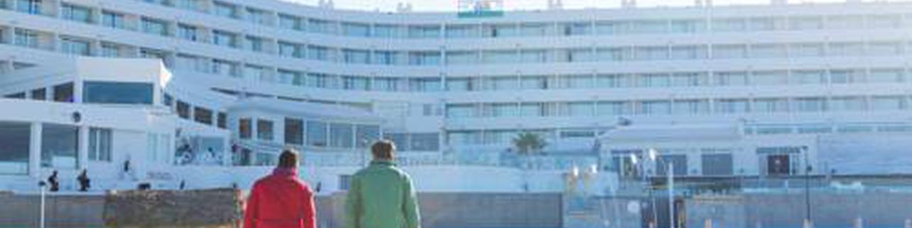 On Hotels Oceanfront On Hotels Oceanfront