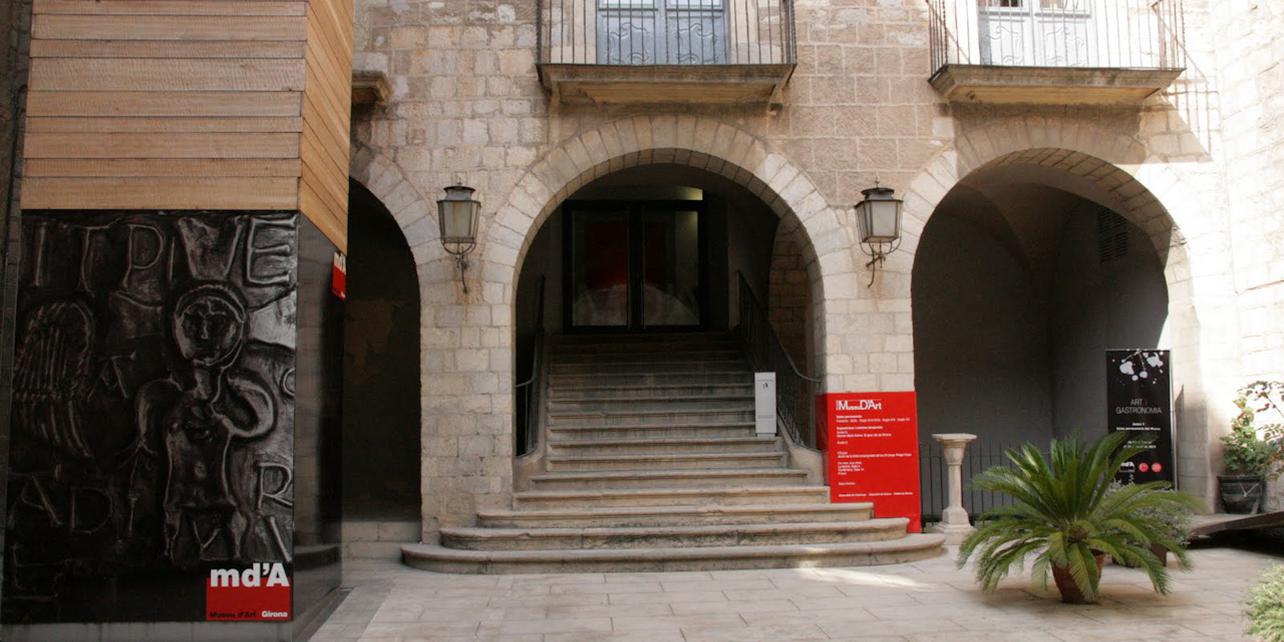Museo de Arte Museo de Arte