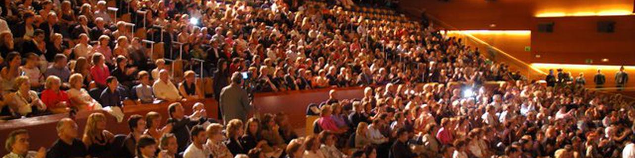 66º Festival de Cine de San Sebastián 66º Festival de Cine de San Sebastián