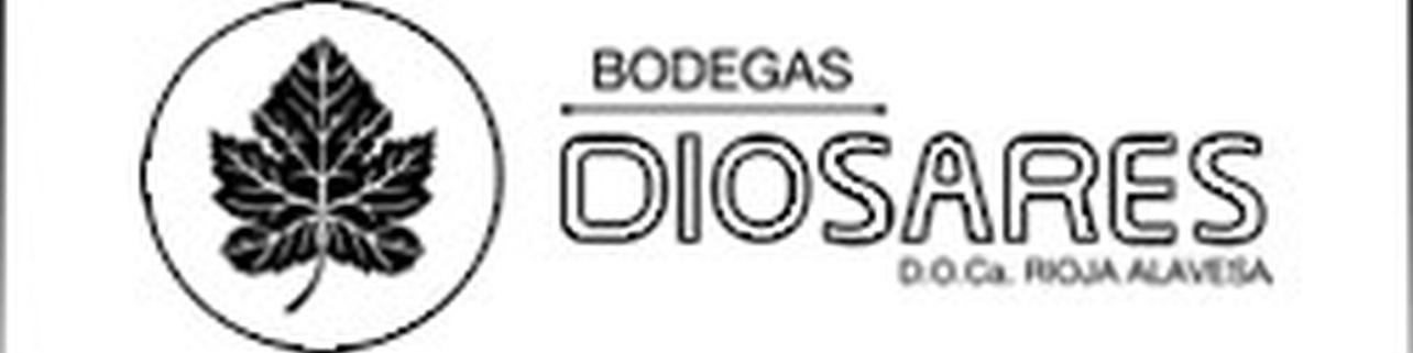 Bodegas Diosares Bodegas Diosares