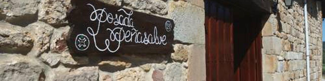 Peñasalve Peñasalve