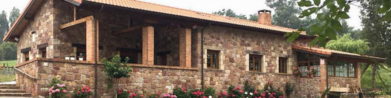 Mesón San Cipriano Mesón San Cipriano