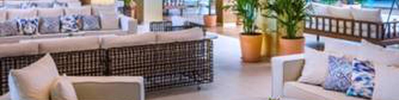 Mediterraneo Bay hotel & resort Mediterraneo Bay hotel & resort