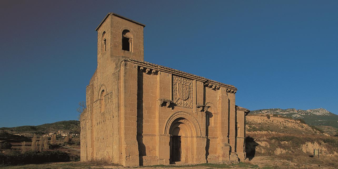 Basílica de Nuestra Señora de la Piscina Basílica de Nuestra Señora de la Piscina