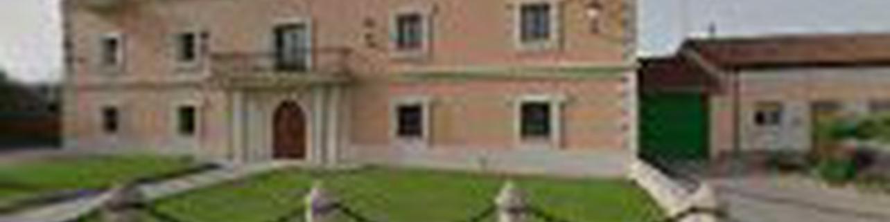 Bodegas Señorío de Nava, S.A Bodegas Señorío de Nava, S.A