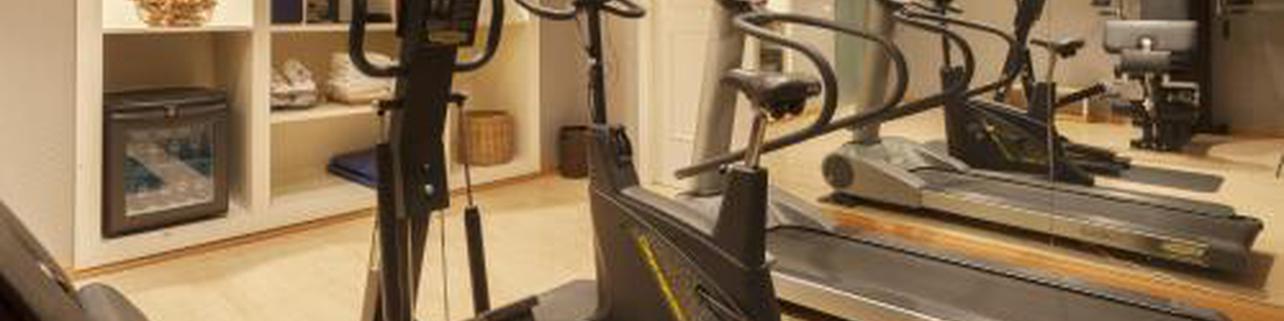 AC Hotel Ciudad de Toledo, a Marriott Lifestyle Hotel AC Hotel Ciudad de Toledo, a Marriott Lifestyle Hotel