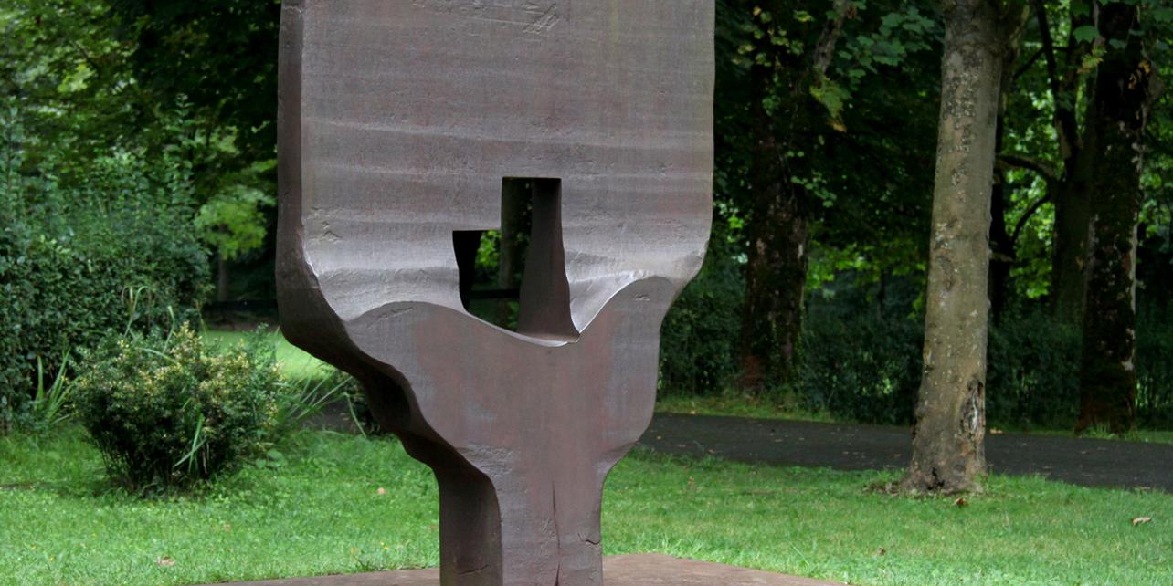 Museo Chillida Leku Museo Chillida Leku