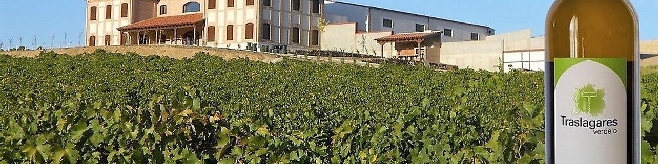 Bodega Pago Traslagares Bodega Pago Traslagares