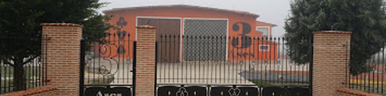 3 Ases Bodegas y Viñedos 3 Ases Bodegas y Viñedos