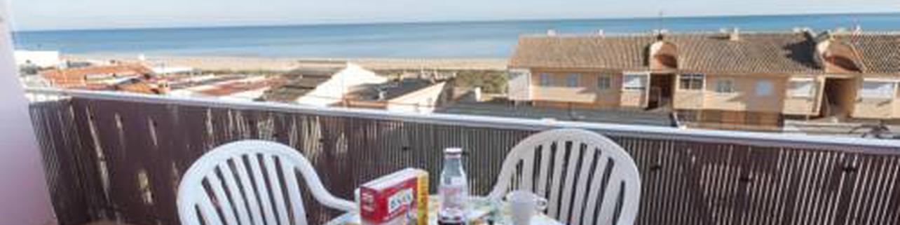 Abaco Abaco